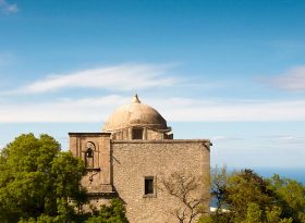 Grandi Viaggi Offerte: Da Palermo a Catania, Sicilia da 730€