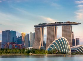 Grandi Viaggi Offerte: Bangkok, Bali e Singapore, Thailandia, Indonesia e Singapore da 1260€