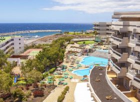 Madeira e Açores, Volo + 7 notti hotel All Inclusive da 614€