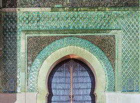 Grandi Viaggi Offerte: Città Imperiali da Marrakech, Marocco da 729€