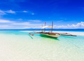 Viaggi Combinati Offerte Estive: Manila, Palawan e Cebu, Filippine da 1495€