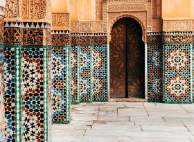 Grandi Viaggi Offerte: Da Casablanca a Marrakech, Marocco da 1245€