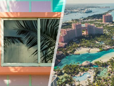 Viaggi Combinati Offerte Estive: Miami e Paradise Island, Stati Uniti e Bahamas da 2195€