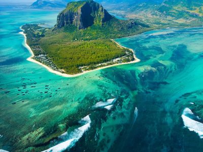 Viaggi Combinati Offerte Estive: Mauritius, Seychelles e Dubai, Emirati Arabi e Isole dell’Oceano Indiano da 2395€
