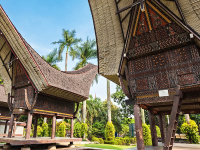 Viaggi Combinati Offerte Estive: Jakarta, Bali e Lombok, Indonesia da 1695€