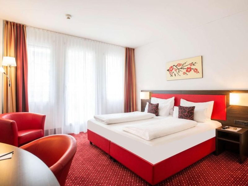 Vienna, Volo + 3 notti hotel Pernottamento e prima colazione da 308€